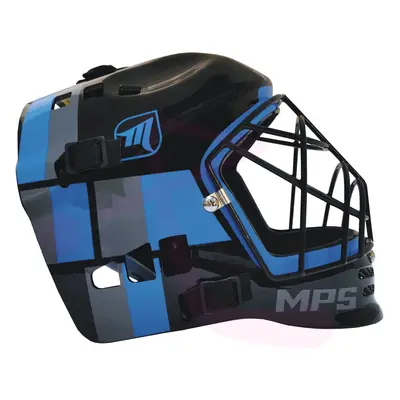 NO NAME MPS PRO BGB Helmet