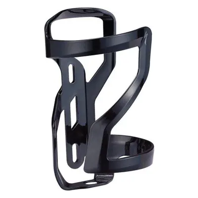 Košík Specialized Zee Cage II Right Bottle Holder