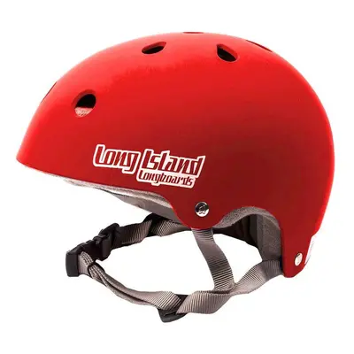 DNA Long Islang Sweat Saver Helmet