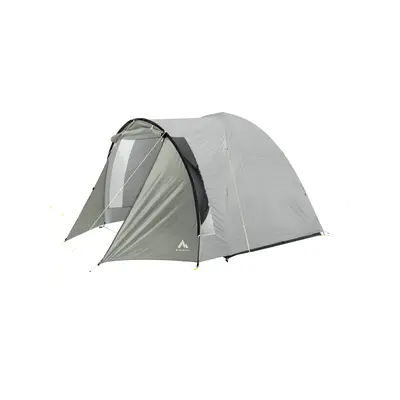 Karimatka McKinley Family 10.4 Tent