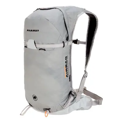 Mammut Ultralight Removable Airbag 3.0, 20 l