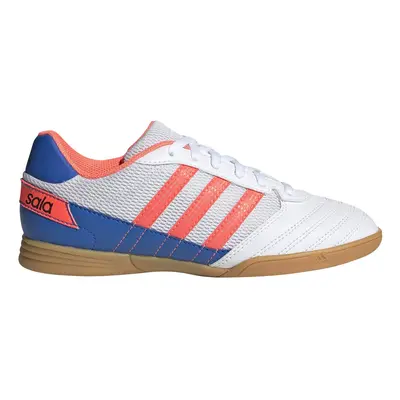 Adidas Super Sala J