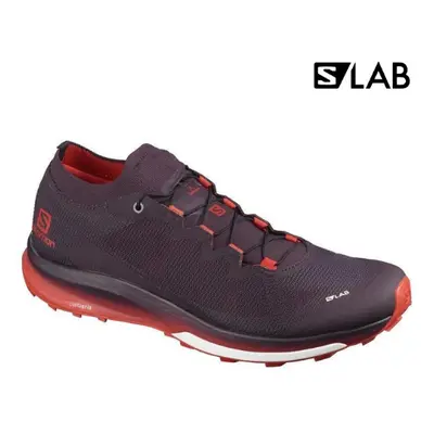 Salomon S/Lab Ultra 3 Shoe