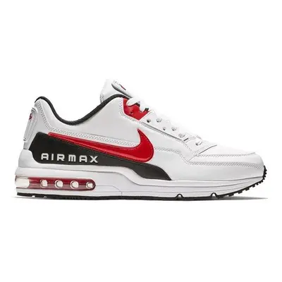 Boty Nike Air Max LTD 3 M