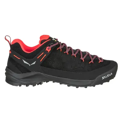 Salewa Wildfire Leather W