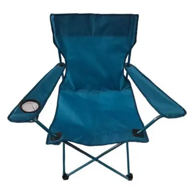 Kempingové křeslo McKinley Camp Chair 200 I