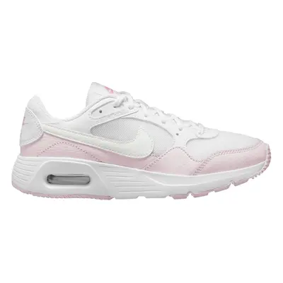 Boty Nike Air Max SC Kids