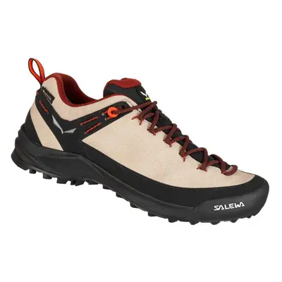 Salewa Wildfire Gore-Tex® W