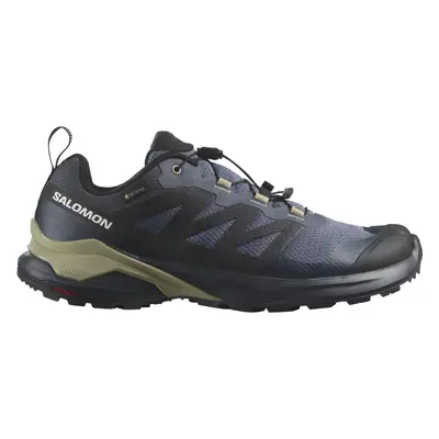 Salomon X-Adventure GTX M