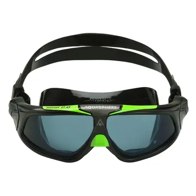 Plavecké brýle Aquasphere Seal 2.0 Swim Mask