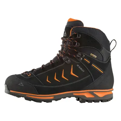 McKinley Annapurna AQX Boots