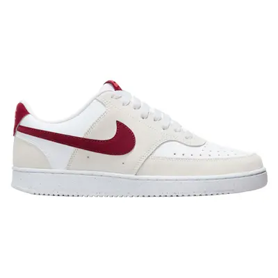 Nike Court Vision Low W