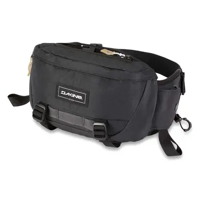 Cyklo batoh Dakine Hot Laps 2L Bike Waist Bag