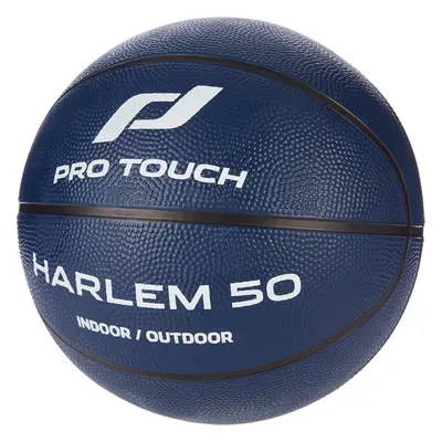 Pro Touch Harlem 50