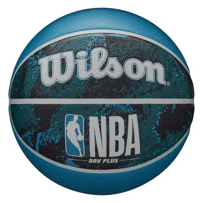 Wilson NBA DRV Plus Vibe