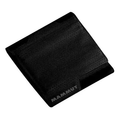 Mammut Smart Wallet Light