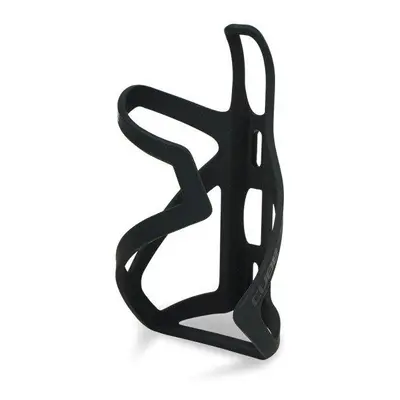 Košík Cube Bottle Cage HPP Sidecage