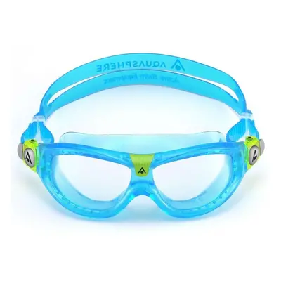 Plavecké brýle Aquasphere Seal Kid 2 Swim Mask