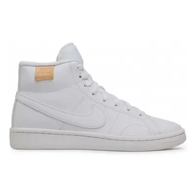 Nike Court Royale 2 Mid W