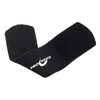 Pro Touch Socks Holder