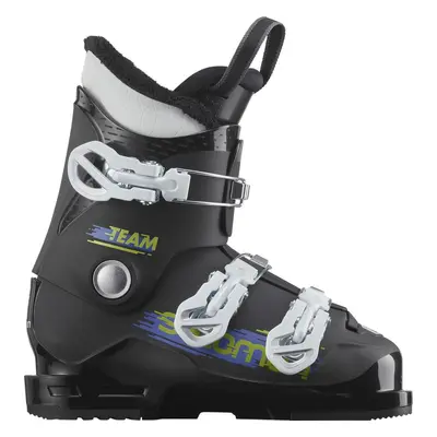 Salomon Team T3 Junior