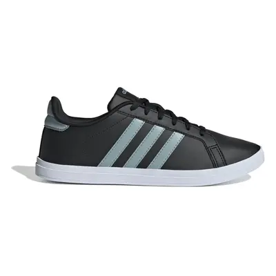 Boty Adidas Courtpoint X