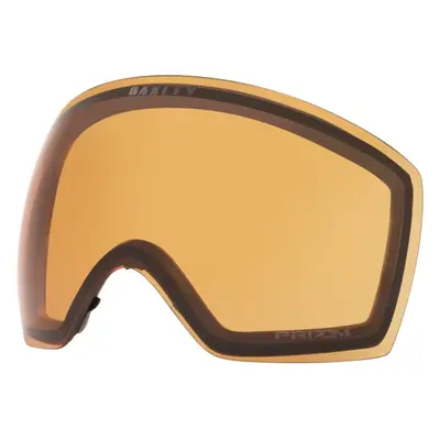 Snowboardové brýle Oakley Flight Deck M Lens Replacement