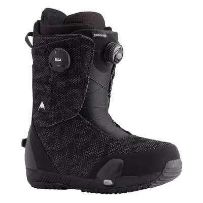 Pánské snowboard boty Burton Swath Step On® Boot M