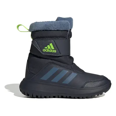 Adidas Winterplay