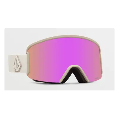 Snowboardové brýle Volcom Garden Goggle + Bonus Lens