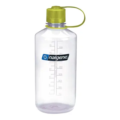 Nalgene Narrow Mouth 1 L