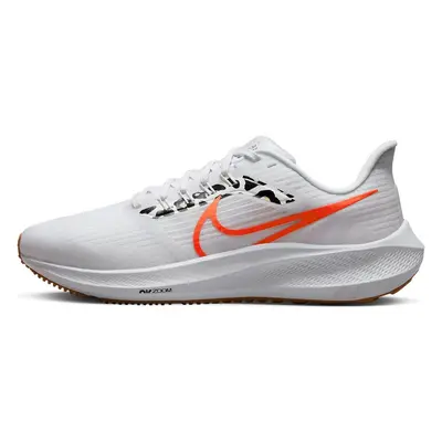 Nike Air Zoom Pegasus 39 W