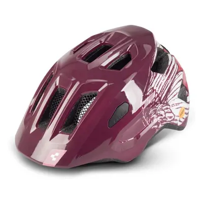 Přilba Cube Talok Helmet Kids