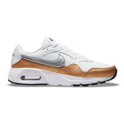 Nike Air Max SC W