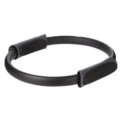 Pilates kruh Energetics Pilates Ring