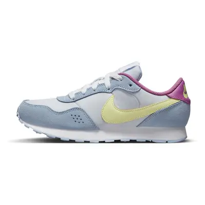 Boty Nike MD Valiant Kids