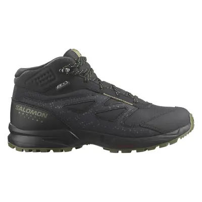 Salomon Outway Mid CSWP J