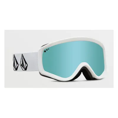 Snowboardové brýle Volcom Attunga Youth + Bonus Lens