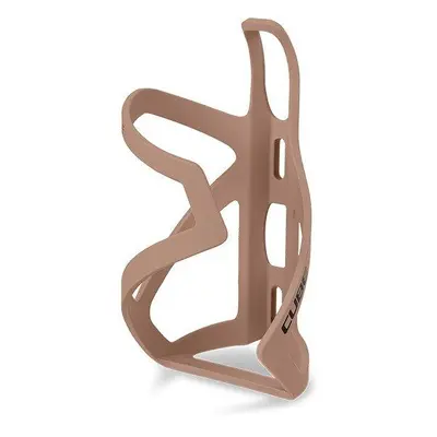 Košík Cube Bottle Cage HPP Sidecage