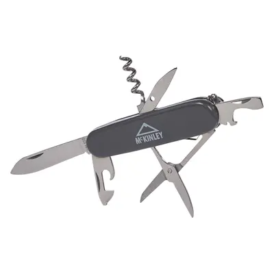 Nůž McKinley Multifunctional Tool