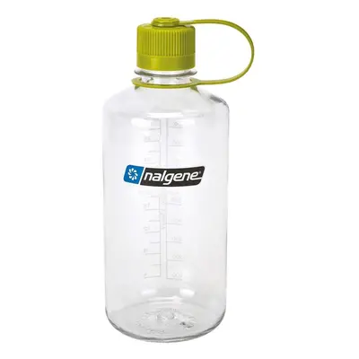 Nalgene Narrow Mouth Bottle 1 L