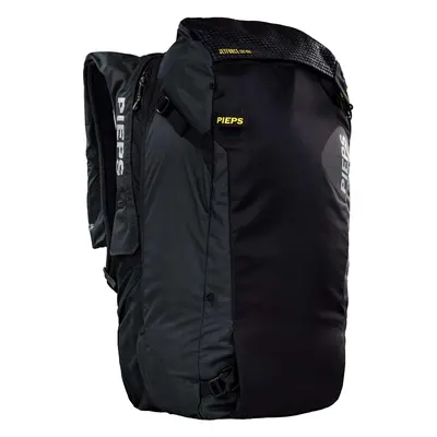 Pieps Jetforce BT Avalanche Airbag Pack 35L