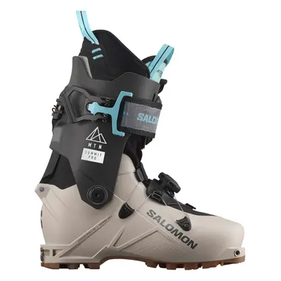 Salomon MTN Summit PRO W