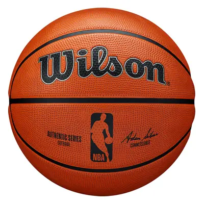 Wilson NBA Authentic Series Outdoor