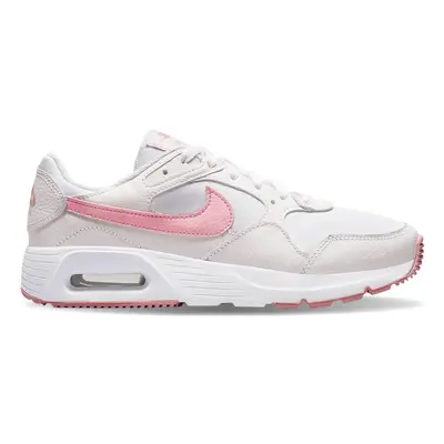 Nike Air Max SC W