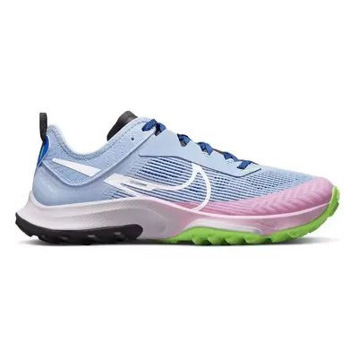 Dámská běžecká obuv Nike Air Zoom Terra Kiger 8 W