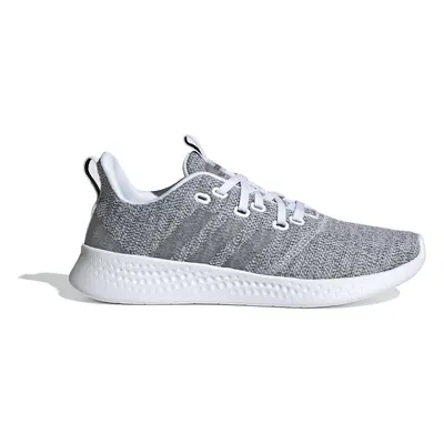 Adidas Puremotion W