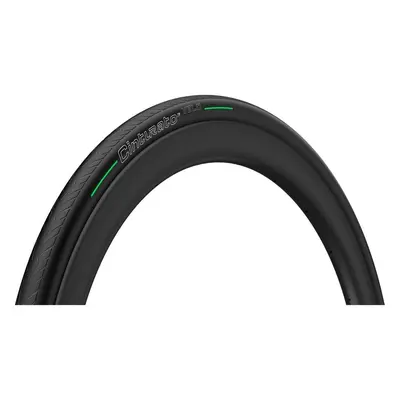 Plášť Pirelli Cinturato Velo TLR Road Tyre 28