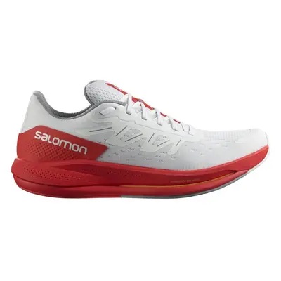 Salomon Spectur M