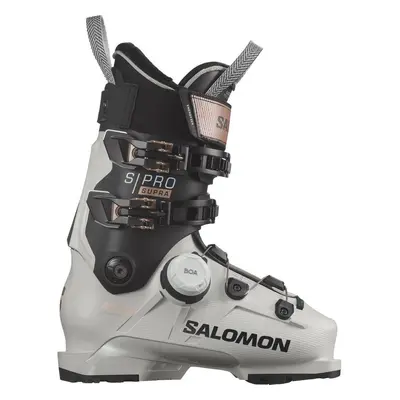 Salomon S/PRO Supra BOA 105 W